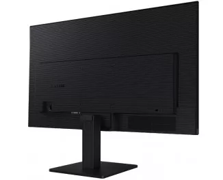Монитор Samsung S22D300 (LS22D300GAIXCI)