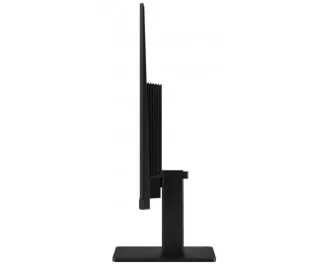 Монитор Samsung S22D300 (LS22D300GAIXCI)