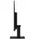 Монитор Samsung S22D300 (LS22D300GAIXCI)