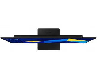 Монитор Samsung S22D300 (LS22D300GAIXCI)