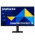 Монитор Samsung S24D300 (LS24D300GAIXCI)