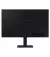 Монитор Samsung S24D300 (LS24D300GAIXCI)