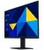 Монитор Samsung S24D300 (LS24D300GAIXCI)