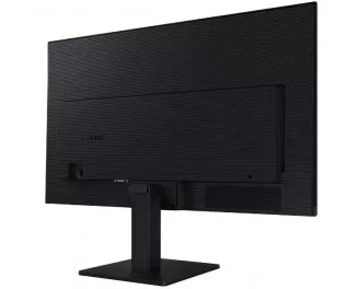 Монитор Samsung S24D300 (LS24D300GAIXCI)
