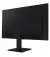 Монитор Samsung S24D300 (LS24D300GAIXCI)