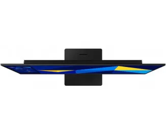Монитор Samsung S24D300 (LS24D300GAIXCI)