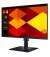Монитор Samsung S24D400 (LS24D400GAIXCI)