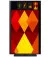 Монитор Samsung S24D400 (LS24D400GAIXCI)