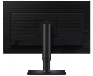Монитор Samsung S24D400 (LS24D400GAIXCI)