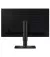 Монитор Samsung S24D400 (LS24D400GAIXCI)