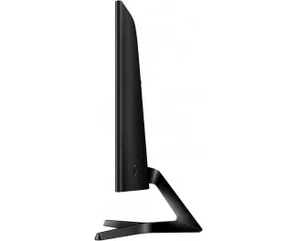 Монитор Samsung S27D366 (LS27D366GAIXCI)