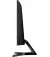 Монитор Samsung S27D366 (LS27D366GAIXCI)