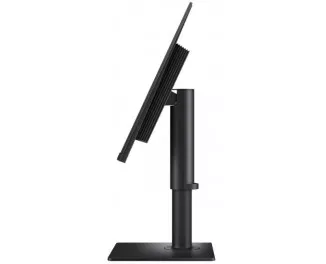 Монитор Samsung S27D400 (LS27D400GAIXCI)