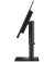 Монитор Samsung S27D400 (LS27D400GAIXCI)