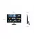Монитор Samsung Smart M7 S32FM702 (LS32FM702UIXUA)