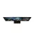 Монитор Samsung Smart M7 S32FM702 (LS32FM702UIXUA)