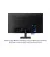 Монитор Samsung Smart M7 S32FM702 (LS32FM702UIXUA)