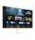 Монитор Samsung Smart M7 S32FM703 (LS32FM703UIXUA)