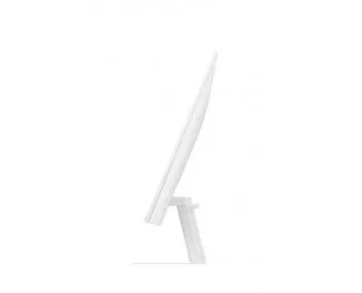 Монитор Samsung Smart M7 S32FM703 (LS32FM703UIXUA)
