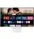 Монітор Samsung Smart M8 S32BM801 (LS32DM801UIXUA)