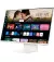 Монітор Samsung Smart M8 S32BM801 (LS32DM801UIXUA)