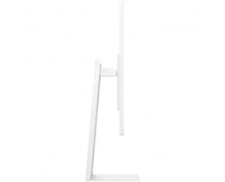 Монітор Samsung Smart M8 S32BM801 (LS32DM801UIXUA)