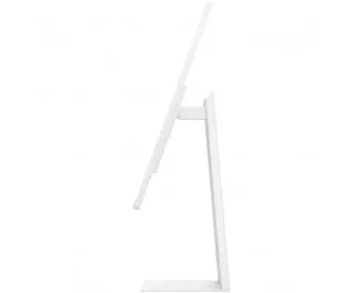 Монітор Samsung Smart M8 S32BM801 (LS32DM801UIXUA)