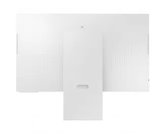 Монітор Samsung Smart M8 S32BM801 (LS32DM801UIXUA)