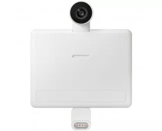 Монітор Samsung Smart M8 S32BM801 (LS32DM801UIXUA)