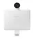 Монітор Samsung Smart M8 S32BM801 (LS32DM801UIXUA)