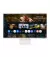 Монитор Samsung Smart M8 S32FM803 (LS32FM803UIXUA)
