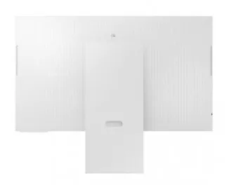 Монитор Samsung Smart M8 S32FM803 (LS32FM803UIXUA)
