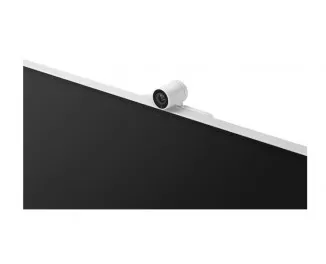 Монитор Samsung Smart M8 S32FM803 (LS32FM803UIXUA)