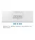 Монитор Samsung Smart M8 S32FM803 (LS32FM803UIXUA)