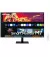 Монитор Samsung Smart Monitor M7 (LS32BM700)