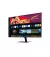 Монитор Samsung Smart Monitor M7 (LS32BM700)
