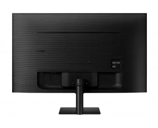 Монитор Samsung Smart Monitor M7 (LS32BM700)