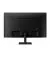 Монитор Samsung Smart Monitor M7 (LS32BM700)