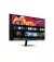 Монитор Samsung Smart Monitor M7 (LS32BM700)