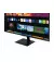 Монитор Samsung Smart Monitor M7 (LS32BM700)