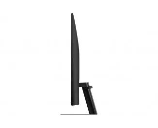 Монитор Samsung Smart Monitor M7 (LS32BM700)