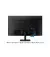 Монитор Samsung Smart Monitor M7 (LS32BM700)