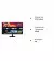 Монитор Samsung Smart Monitor M7 (LS32BM700)
