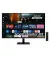 Монитор Samsung Smart Monitor M7 S32DM702 (LS32DM702UIXUA)