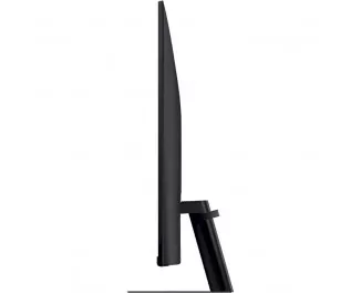 Монитор Samsung Smart Monitor M7 S32DM702 (LS32DM702UIXUA)