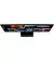 Монитор Samsung Smart Monitor M7 S32DM702 (LS32DM702UIXUA)