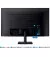 Монитор Samsung Smart Monitor M7 S32DM702 (LS32DM702UIXUA)
