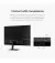 Монитор Samsung Smart Monitor M7 S32DM702 (LS32DM702UIXUA)