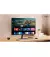 Монитор Samsung Smart Monitor M7 S32DM702 (LS32DM702UIXUA)
