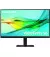 Монитор Samsung ViewFinity HRM S60UD (LS27D604UAIXCI)